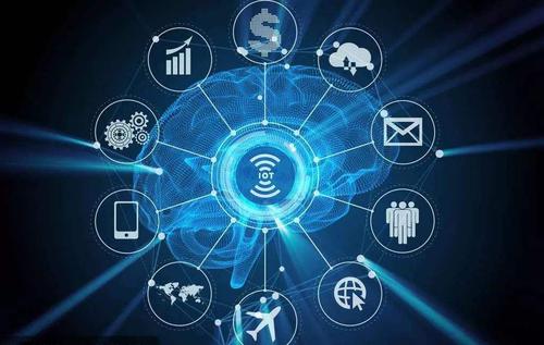 传统安全威胁主要是指什么