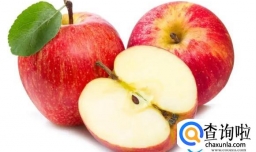 哪些食物含有碱性成分