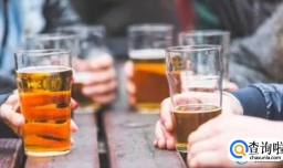 为什么以前的老人长寿