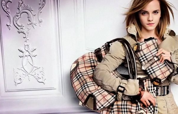 羽绒服品牌排行榜前十名