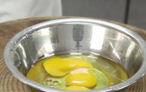 怎么样做蒸鸡蛋