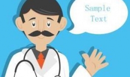 医学生成为医生的流程