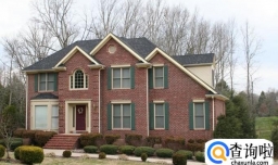 固定资产使用年限