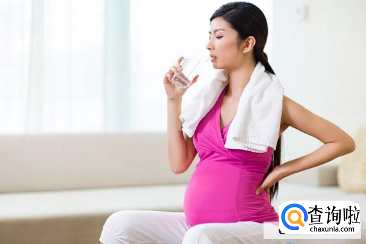 孕妇怎样吃鹅蛋对胎儿好