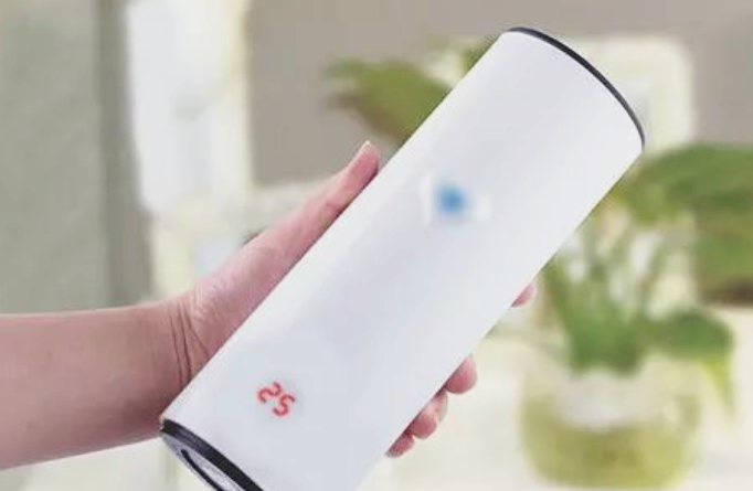 创意生日礼物有哪些