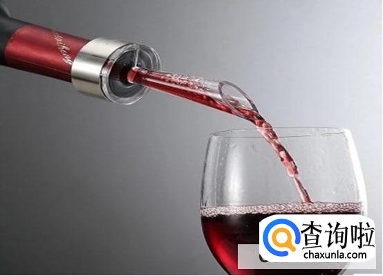 几个快速解酒的小方法