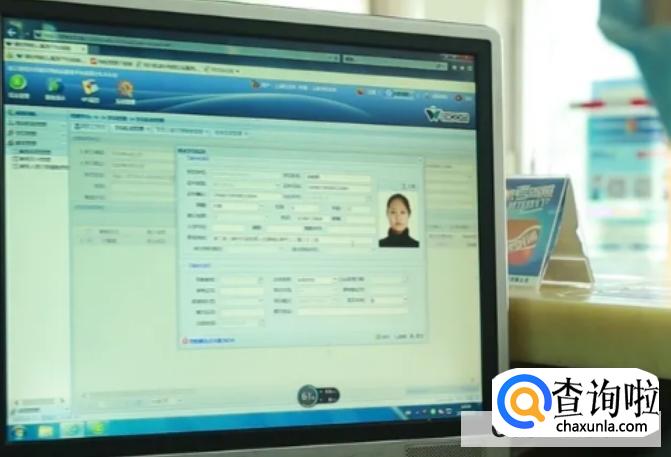 自学驾考怎样自己报名多少钱