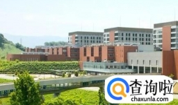 日本金泽大学怎么样