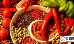 新冠疫情可以吃冰淇淋吗