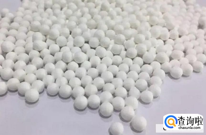 回南天怎样让屋里不潮湿