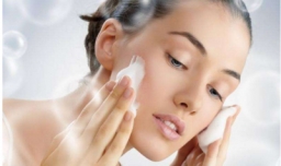 洗面奶排行榜前8强