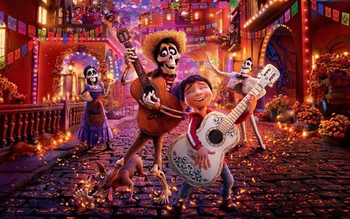 remember什么意思