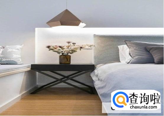 什么是小资生活