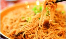 如何简单做蒸米粉