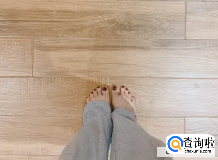 回南地板湿怎么办