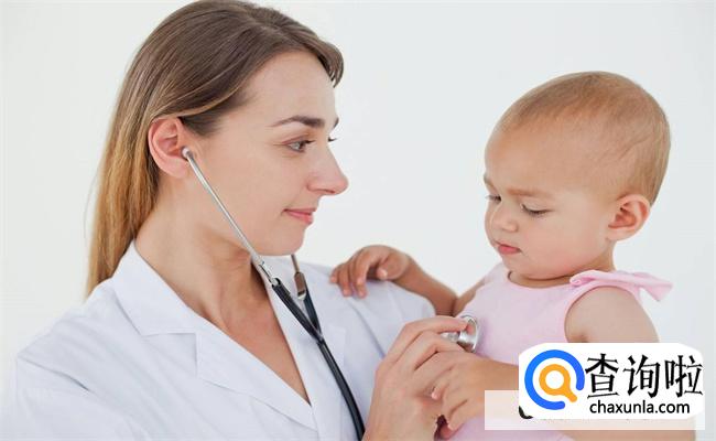 发现孩子性早熟怎么办