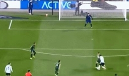 梅西为首的阿根廷国家男子足球队能否在卡塔尔大杀四方