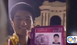 一线劳动者的高学历是浪费吗