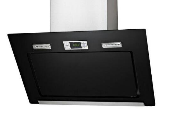 吸油烟机排行榜前十名