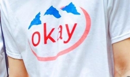 印花衣服怎么洗印花不会掉呢?