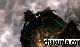 上古卷轴5任务“死里逃生”如何过