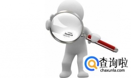 投资者如何避免走入资本困局