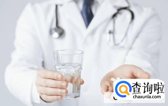 毛囊炎产生的原因是什么