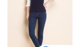 2017秋冬时尚巧搭配，7类穿搭穿保暖又时尚！