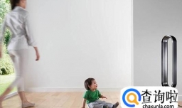 如何挑选无叶风扇？这样挑选健康又安全！