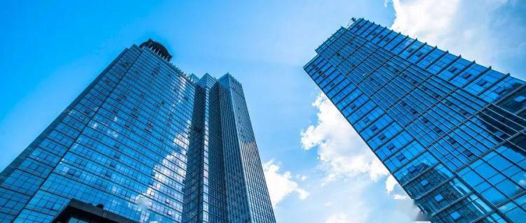 精馏塔的工作原理