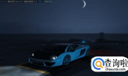 GTA5什么超级跑车最好？跑车数据评测