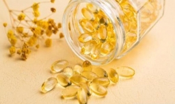 维e真的可以去疤痕吗