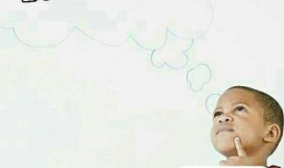 父亲节给爸爸什么最好？