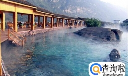 西部大峡谷旅游攻略