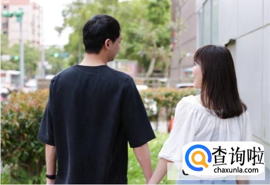 为什么你的女朋友总是“路痴”