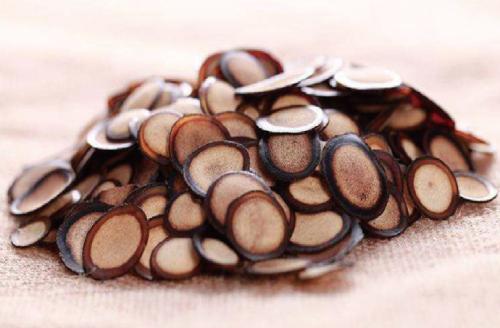 东北三宝分别是什么