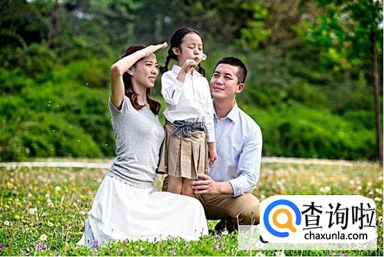 未婚生子嫁得出去吗为什么