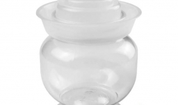 怎样做广西酸笋