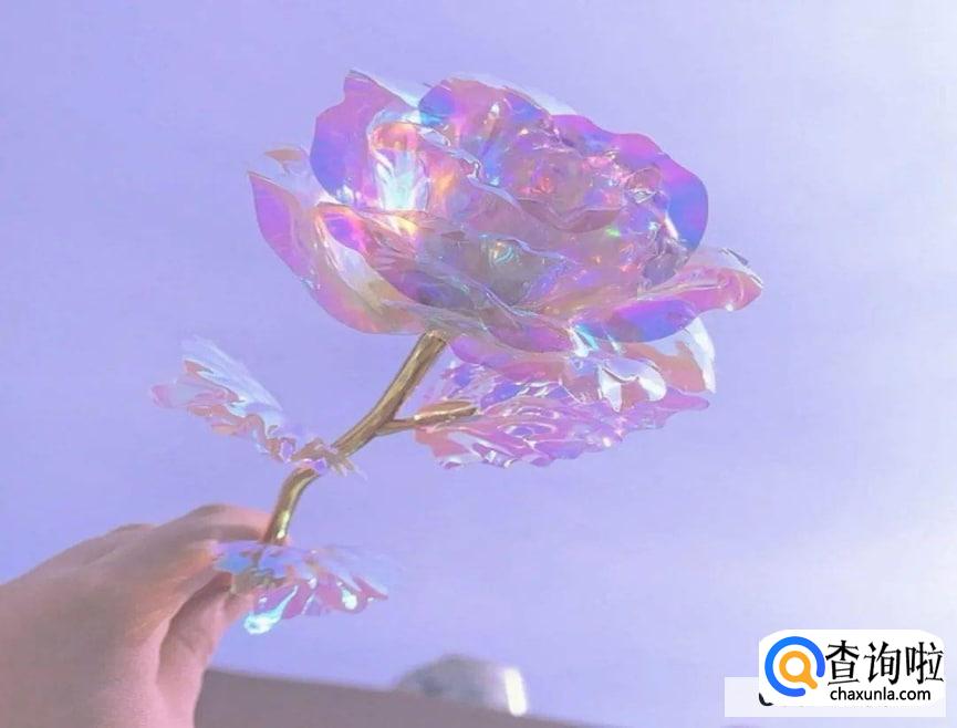 恋爱时男性朋友不要做这些事