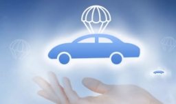 2021年车险怎么买最划算？