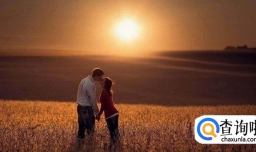 恋爱多久最容易分手