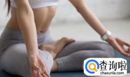 瘦肚子的方法有哪些？