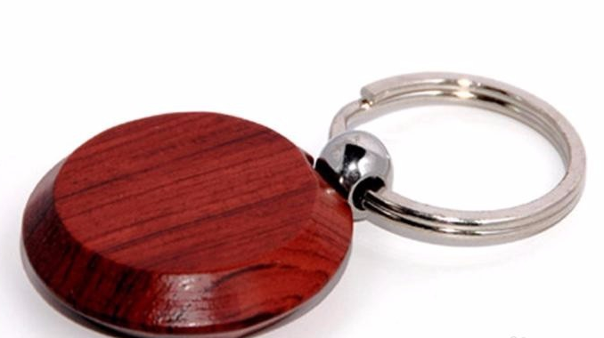 开业礼品送什么好