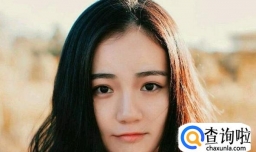 什么样的发型适合长脸女生？