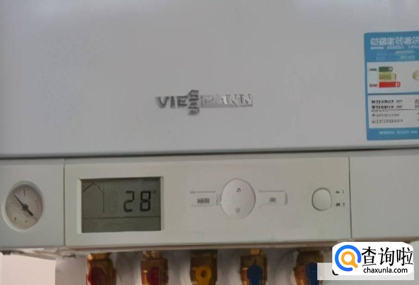 出门该不该关掉电闸