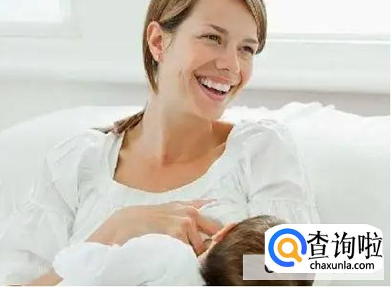 母乳喂养喂到几岁合适