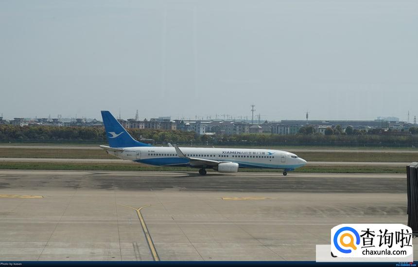 害怕坐飞机怎么办         