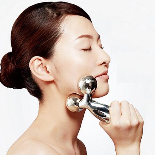 催吐后怎样防止脸变大