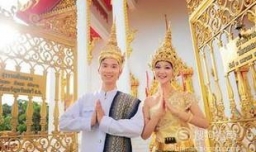 泰语学习如何入门