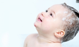 宋姓男孩起名大全，宋姓男宝宝取名，男孩宋姓有寓意名字分享